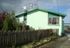 Similar property