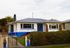Similar property