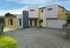 Similar property