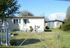 Similar property