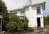 Similar property