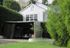 Similar property
