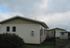 Similar property