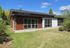 Similar property