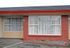 Similar property
