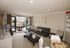 Similar property