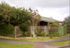 Similar property