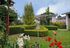 Similar property
