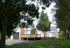 Similar property