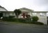 Similar property