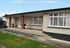 Similar property