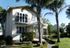 Similar property