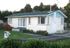 Similar property