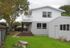 Similar property