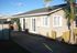 Similar property