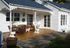 Similar property