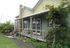 Similar property