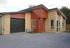 Similar property