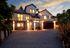 Similar property