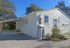 Similar property