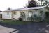 Similar property
