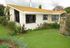 Similar property
