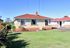 Similar property