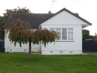 Fabulous Investment Or First Home
