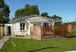Similar property