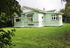 Similar property