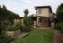 Similar property