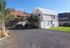 Similar property