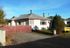 Similar property