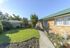 Similar property