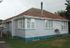 Similar property
