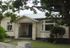 Similar property