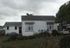Similar property