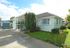 Similar property