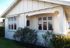 Similar property