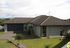 Similar property