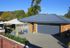 Similar property