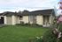 Similar property