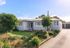 Similar property