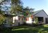 Similar property