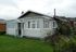 Similar property