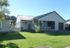 Similar property