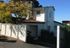 Similar property
