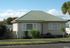 Similar property