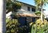 Similar property