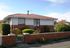 Similar property